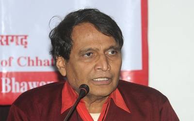 Suresh Prabhu20161120120630_l